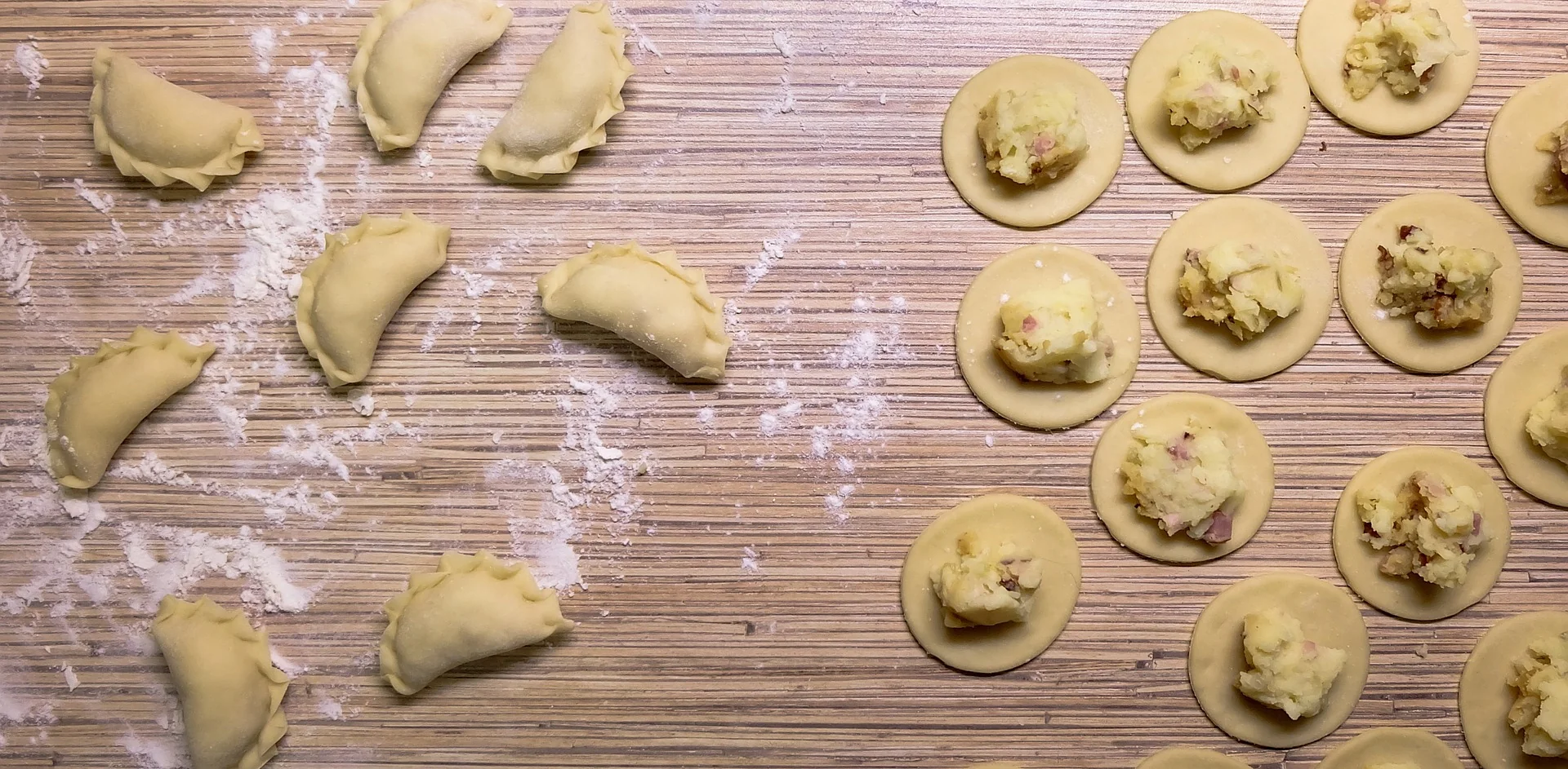Cooking Tips & Guides