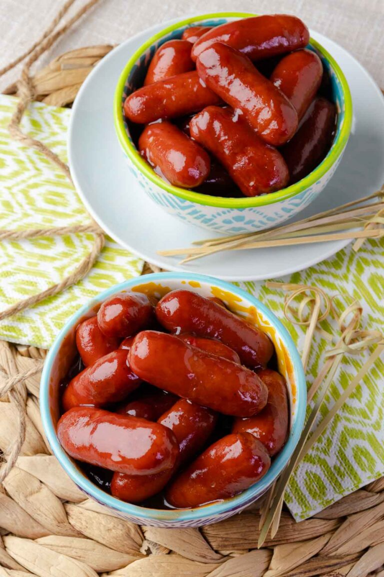 Sunday football games are made for crock pot meals. You may have your favorite appetizer, barbeque, or Sunday dinner ready to enjoy before, during, or after the game if you put it up in the crock pot first thing in the morning. When the big game is on, all that you need to be doing is sweating above a hot stove as your friends and family yell at you from the next room. With these simple crock pot recipes, you are able to appreciate the party as the food cooks itself in the background while you watch the game on Sunday. Slow Cooker Sloppy Joes The items required: • 2 pounds of beef chuck • 1 jar of chili sauce, 12 ounces Ingredients: 1 big onion 12 cup sliced green pepper 12 stalk diced celery 2 tablespoons sweet pickle relish 1 teaspoon Worcestershire sauce A pinch of salt, pepper, and garlic powder Flakes of dried red pepper, to taste (optional). Actions to take To prepare: Brown ground beef with onion, celery, and green pepper in a large pan; drain. Fill a slow cooker, 3.5 quarts or bigger, with ground beef and veggies. Combine everything else that you've added. Slow-cook for four hours. Use hamburger buns for serving. Slow Cooker BBQ Pork Ribs with Spicy Rub The items required: One packet of fajita spice mix Three to four pounds of country-style pork ribs Ingredients: 1 cup water, 1 medium onion, diced, 1 clove garlic, chopped, 2 tablespoons olive oil, 1 teaspoon beef bouillon granules, optional 1 teaspoon red pepper flakes Actions to take Warm oil in a heavy-bottomed pan. Spread fajita spice over ribs on a big dish (save any leftover seasoning). Sear the ribs for 1-2 minutes each side over high heat, or until browned. In the bottom of a slow cooker, ribs should be placed. Sliced onion and top ribs. Mix the water, garlic, bullion granules, any leftover fajita spice, and the red pepper flakes in a small bowl. Brush sauce on ribs. Cook for 7–9 hours on low heat until meat is tender. Chili bean dip The items required: Ingredients: 15-16 ounce can refried beans; 4 ounces shredded strong cheddar cheese; 1 cup picante sauce; optionally, chopped black olives Actions to take • Combine refried beans, cheddar cheese, and picante sauce in a small crock pot. Warm the bean dip and melt the cheese over a low simmer for 2 hours. Black olive slices make a great garnish. To make more, you might try double the ingredients. Crock Pot Recipes for Football