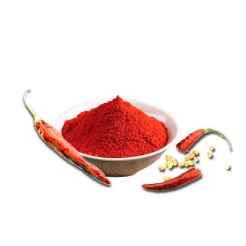 The Benefits of Cayenne Pepper Powder