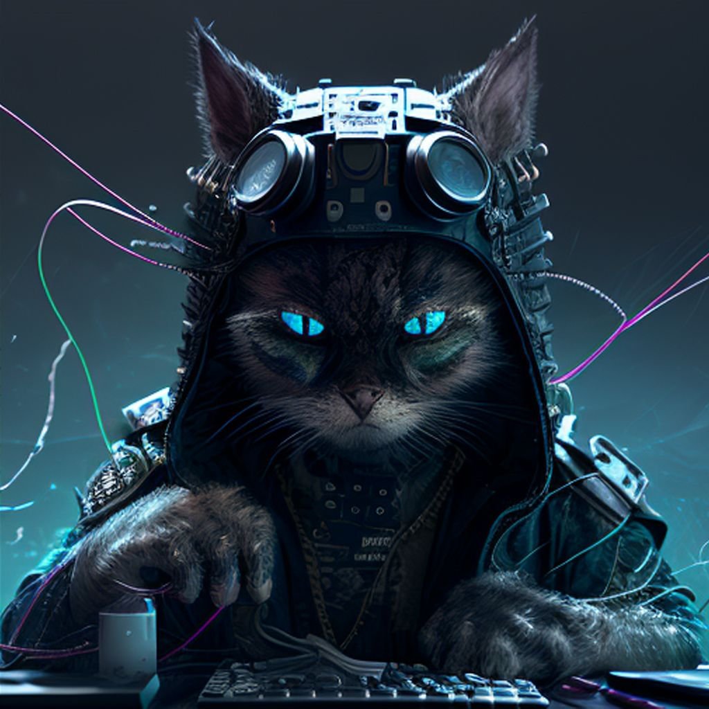Cyber Caliphate