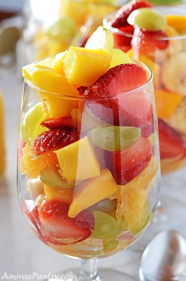 In terms of the human diet, fruit is essential. This is due to the fact that it is loaded with necessary nutrients and minerals. Antioxidants found in fruits are crucial in the battle against free radicals, which cause cell damage, premature aging, and illnesses including cancer, heart disease, and hypertension.
There are many minerals and vitamins that can only be found in fruits and may not be discovered in any other food category or any other source. Fruits, for instance, are rich in a variety of nutrients, such as vitamins (including vitamin C, which helps prevent scurvy), minerals (such potassium and folate), and fiber (which aids digestion).
So, if you want to be sure you're getting all the vitamins and minerals you need every day, a fruit juice smoothie is a great option. This is especially true for kids, who might skip the time to consume the fruit on its own. They can easily receive the nutrients their bodies need to develop normally by drinking a fruit drink.
A key perk of a healthy apple drink is that it has less calories than regular fruit beverages. They will also be fat-free, albeit they will include a little amount of sugar for energy. Fruits' digestive enzymes help keep the pancreas from having to work too hard.
There is a wide variety of tasty and nutritious fruit drinks that may be prepared quickly and easily. Smoothies and juices made from fruit are the greatest fruit drinks. Smoothies are blended drinks often consisting of fruit (fresh, frozen, or both), a liquid (yogurt, milk, water, or ice cream), and occasionally other ingredients. The liquid inside of a fruit is what juice is comprised of. Consequently, a fruit smoothie differs from fruit juice in that the whole fruit (including the skin, if edible) is used to make the smoothie, while the pulp is often discarded when making juice.
The fruit milkshake is generally considered to be the healthier option amongst the two types of fruit beverages. Using the entire fruit ensures that the smoothie has the fiber & pulp that aid with digestion. The sugar in the fruit's flesh is slowly released thanks to the fiber, preventing dangerous rises in blood sugar that may lead to diabetes.
When compared to fruit juices, the number of components that may be added to a smoothie is far greater. Yogurt, spinach, protein powder, and anything else you want may be added. The solid components of your delicious fruit drink are thoroughly mixed in with the liquid ones during the blending process.
You'll have more control over the quality of the components in a healthy fruit drink you create at home. However, you may get them at supermarkets and health food shops. If you prefer to purchase fruit drinks rather than make them yourself, it is important to read the labels carefully to ensure that you are not allergic to any of the listed components. Select a beverage that doesn't use any preservatives or concentration.