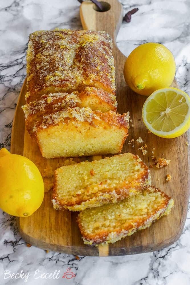 Gluten-Free, Dairy-Free Recipes