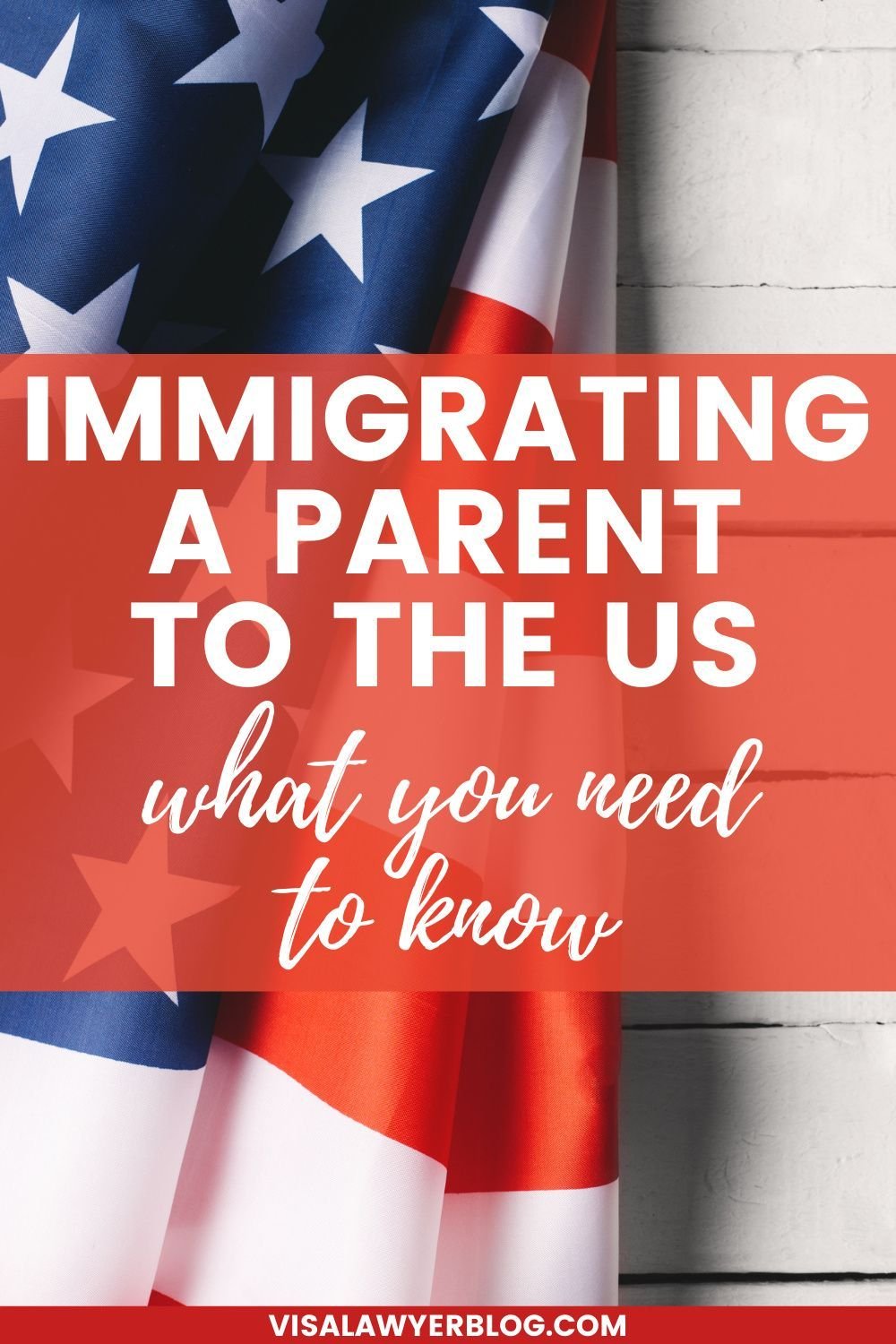 Tips for Hiring an Immigration Lawyer
