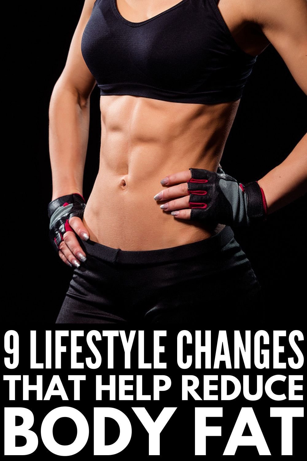 Diet or Full Fat?