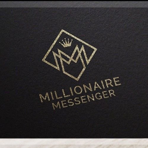The Millionaire Messenger