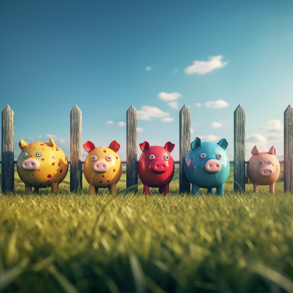 Social & Financial Aspects