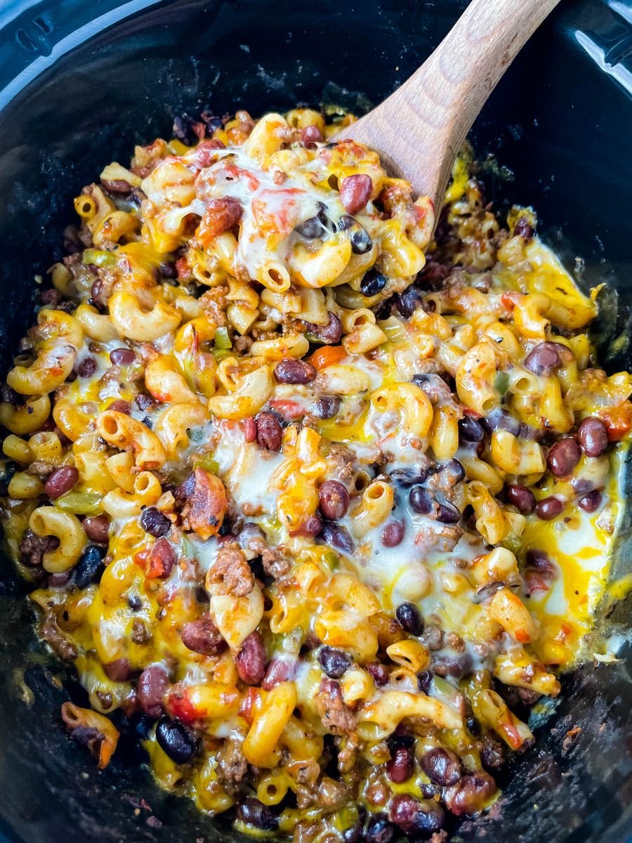 3 Delicious Recipes For A Slow Cooker Ideal For Healthy Eaters