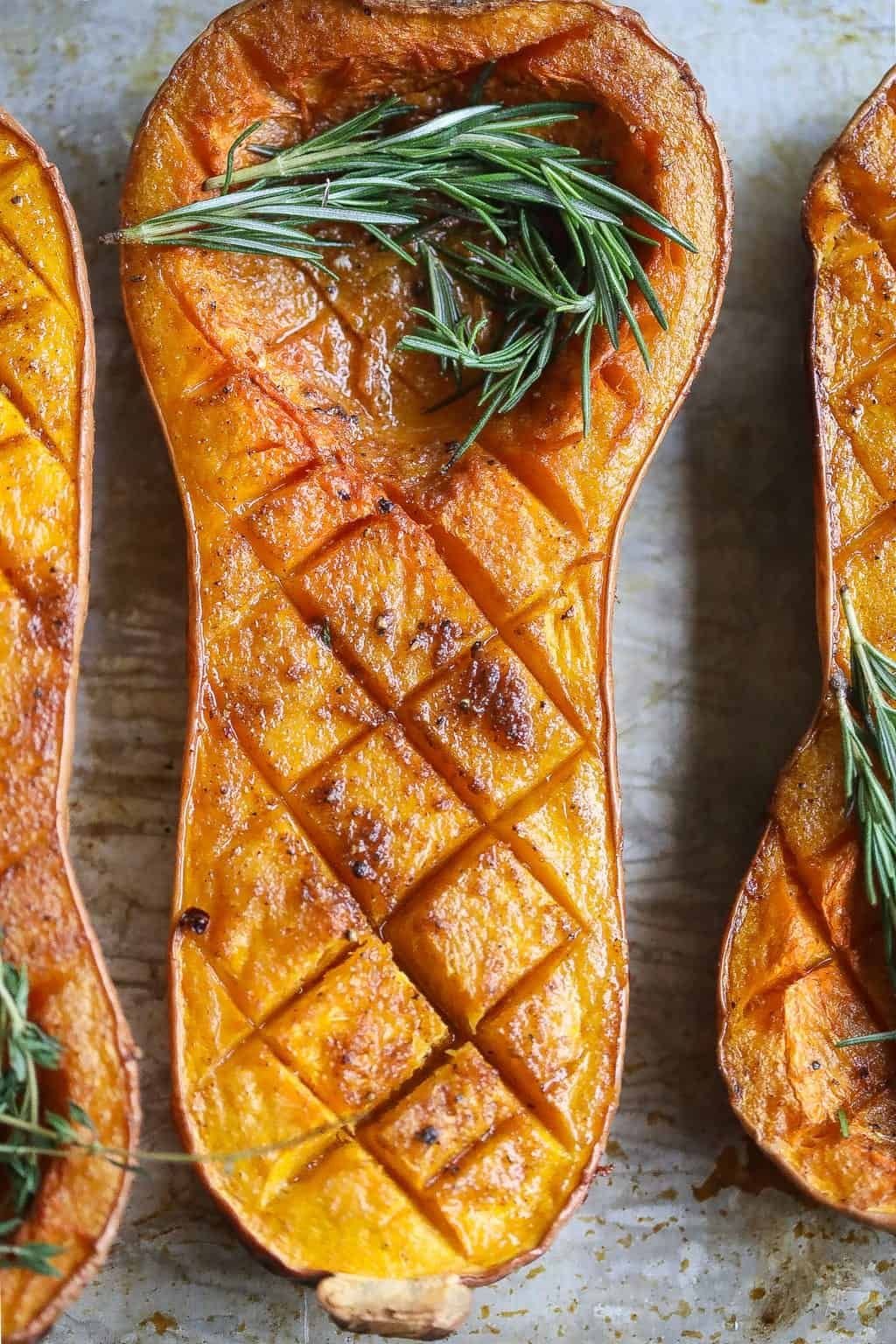 Merits of Smoked Foods