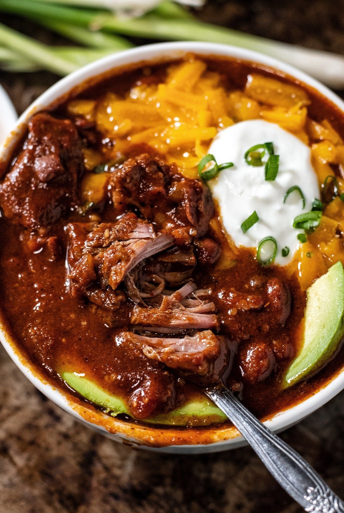What can you eat to get you through the day without having to spend your evening slaving over a hot stove? The solution is chili cooked in a crock pot. The best approach to ensure a delicious supper when you get home is to prepare it the night before or in the morning. Most people have had chili cooked on a stove before, but a crock pot version is superior. The longer your chili cooks on low in the crock pot, the more delicious it will become. Kidney beans and beef are the standard chili toppings, although many individuals prefer to keep things simple. I find the chili to be really dull. There are a few unusual ingredients in my chili recipe that most people would never consider adding. Take the fruit pineapple as an example. I know what you're thinking, but trust me when I say that putting it in your chili will make it taste amazing! It's worth it for the occasional burst of sourness it provides. Even though I'm not a huge pineapple fan, I think it goes well with chili. Again, I am a hunter myself. Nine out of ten readers will react with disgust. However, for those of you who share my appreciation for wild game, I have also successfully cooked the chili using ground deer. The "game" taste is hidden by the chili for those who don't like for it. Crock Pot Chili