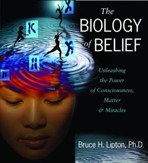 The Biology of Belief