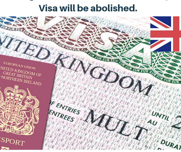 Important UK Tier 2 Visa Questions Answered
