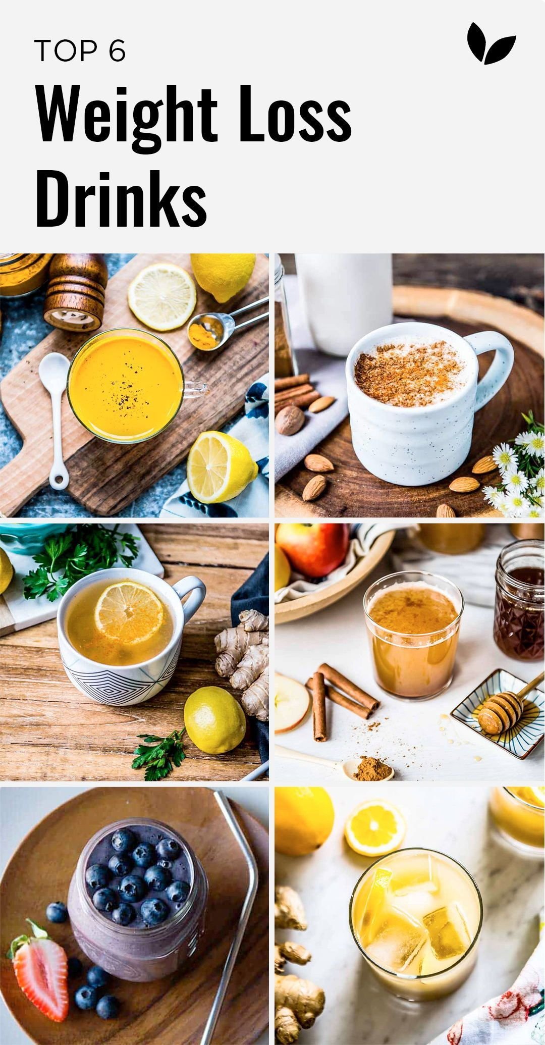 Best Protein for Weight Loss and Healthy Living
