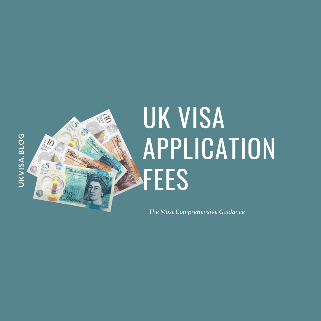 UK Visa and Immigration