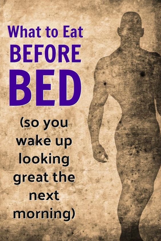 Health Mind Body