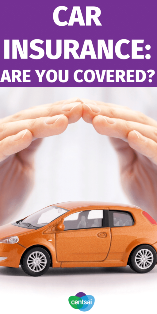 Insurance quote comparison guide