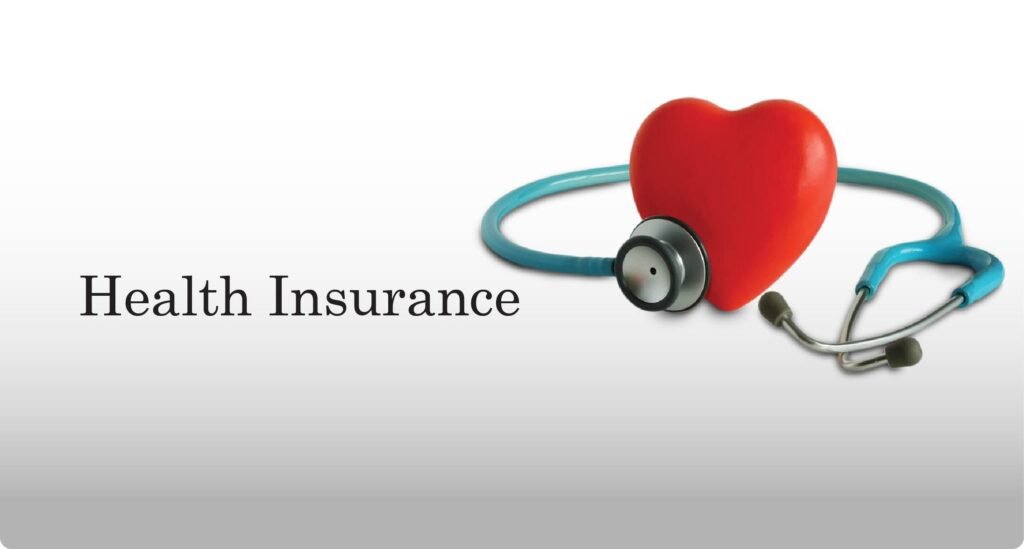 Enhanced insurance offerings