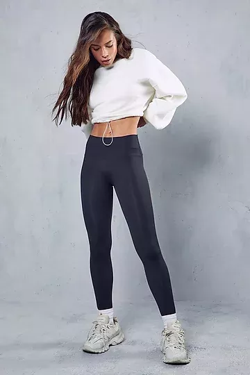 7 Advices That You Must Listen Before Studying Leggings