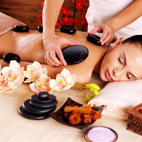Massage School in Dallas, Texas: A Path to Professional Excellence