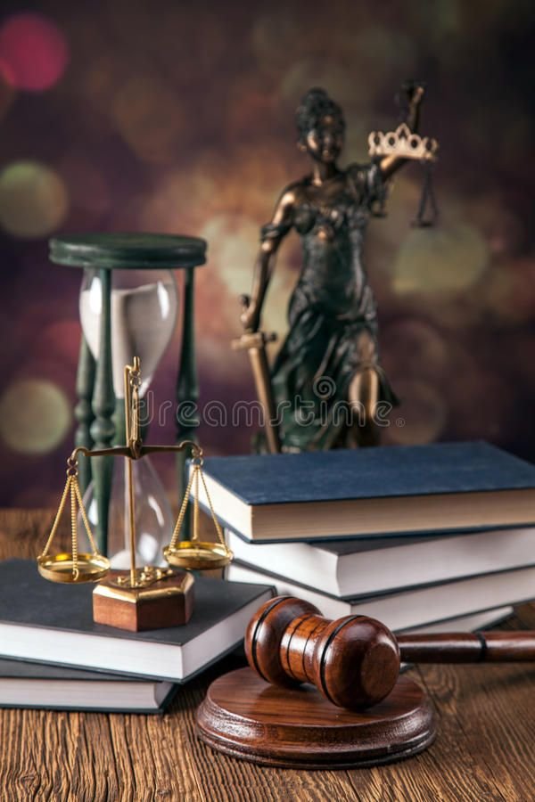 Asbestos Lawyers: The Key to Seeking Justice and Compensation