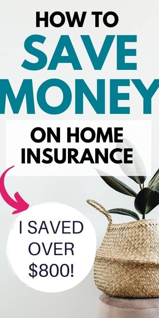 Insurance coverage misconceptions