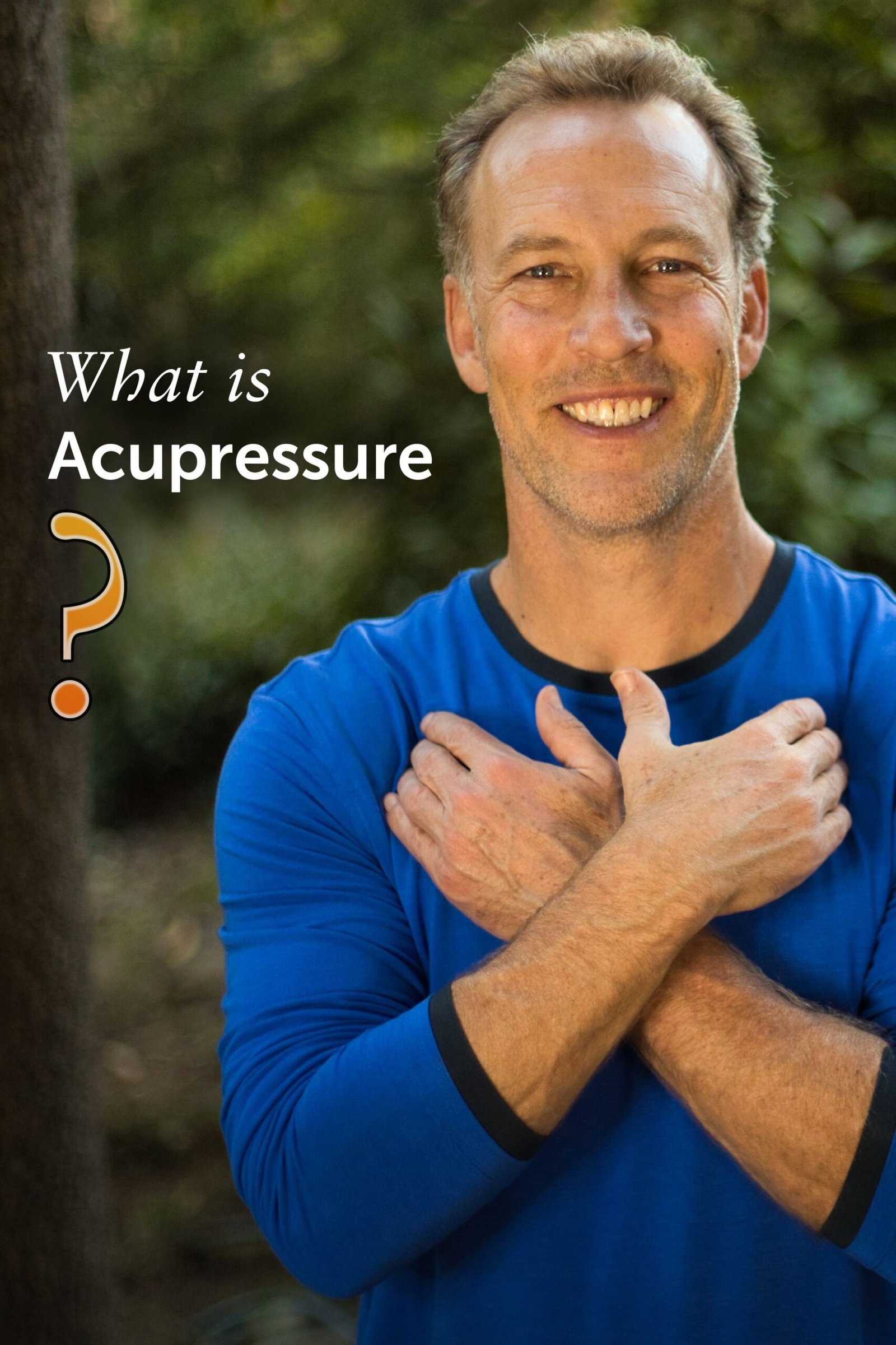 Understanding why acupuncture may not work for you