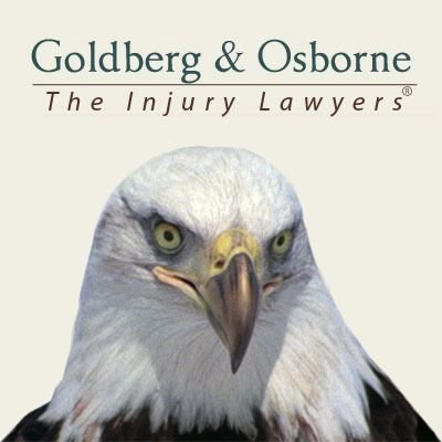 Birth Injuries Law Firm