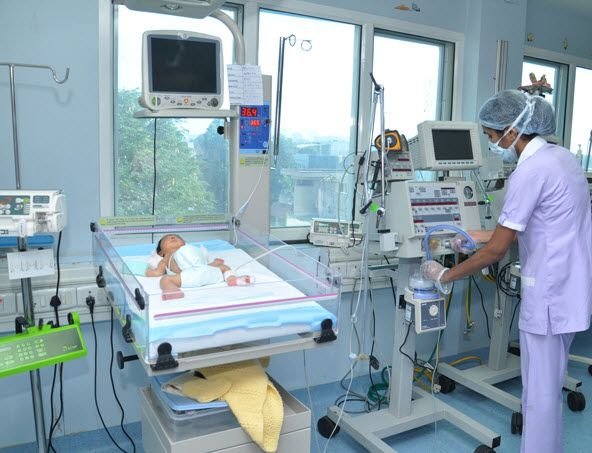 Neonatal