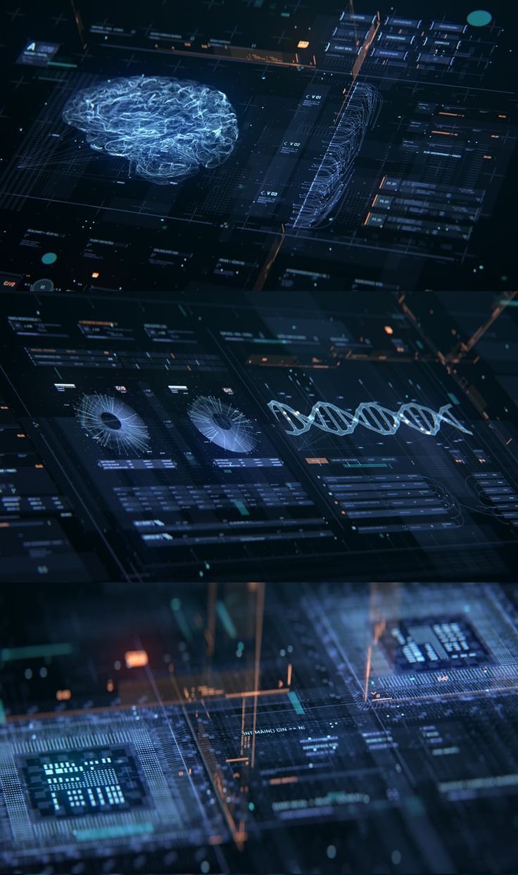 Machine Learning