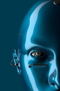 Machine Learning