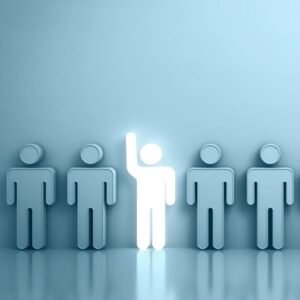 Management