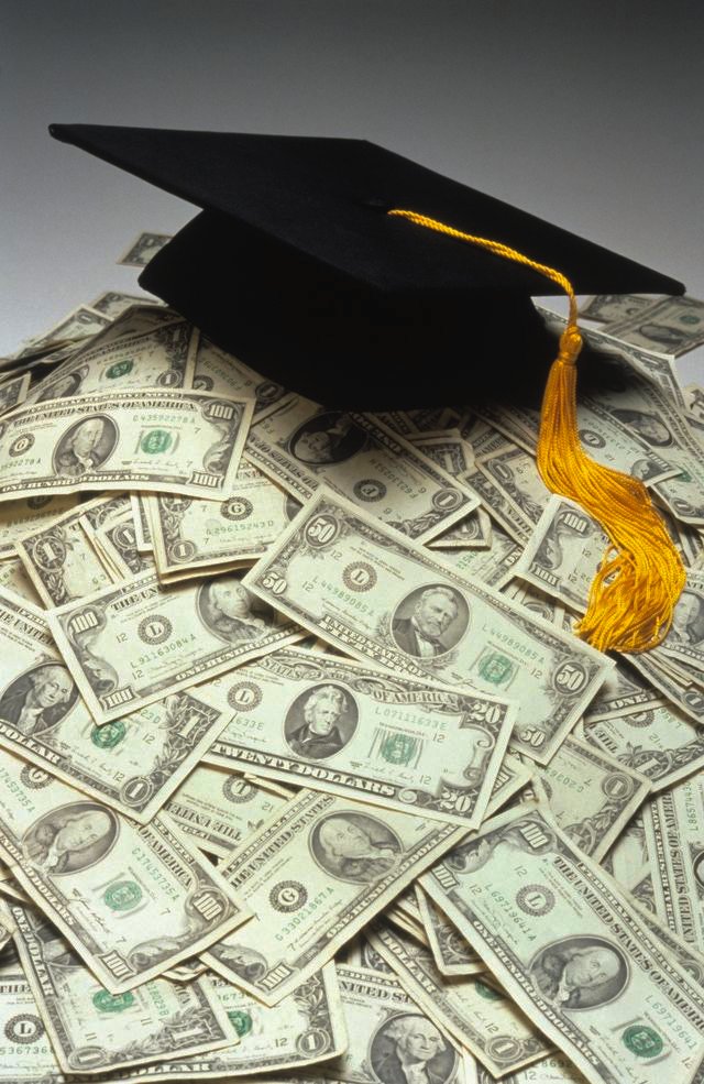 Scholarship