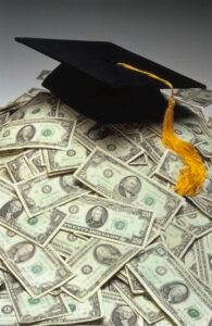 Scholarship