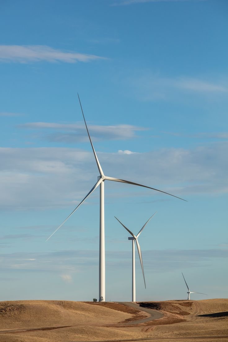 Microgrids