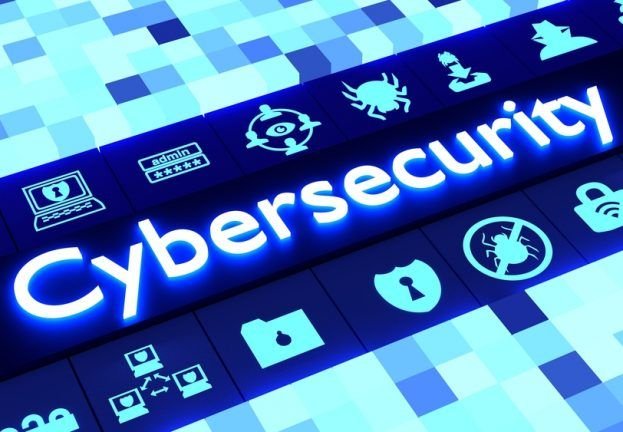 Cybersecurity