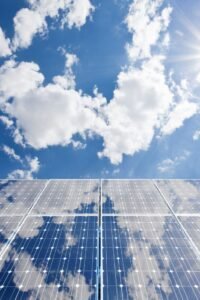 Microgrids