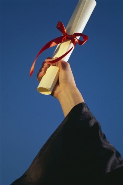 Scholarships
