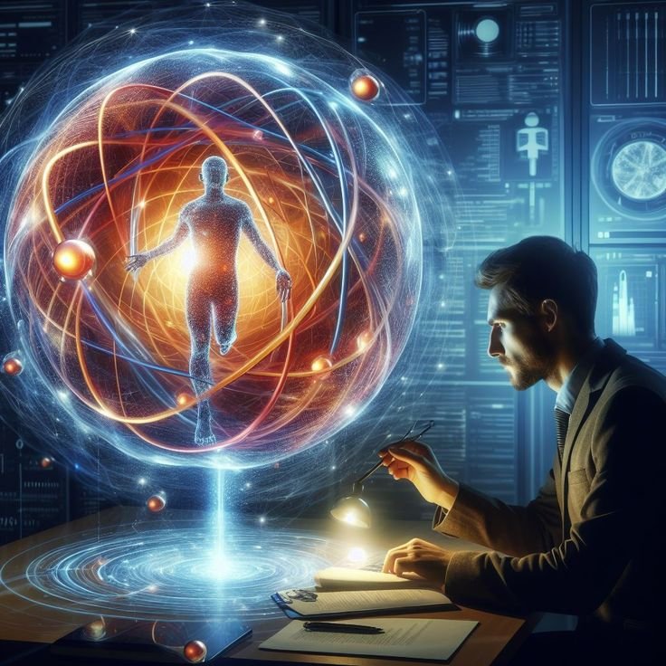 Cryptography