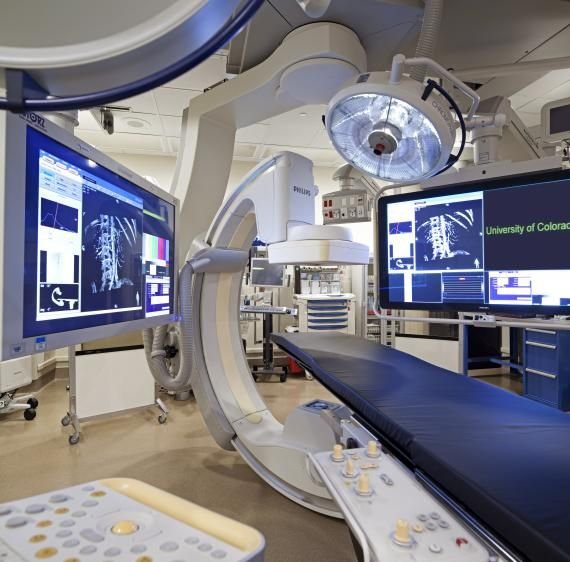 Medical