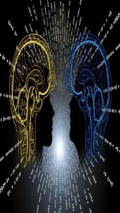 Cryptography
