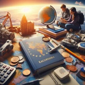 International Students