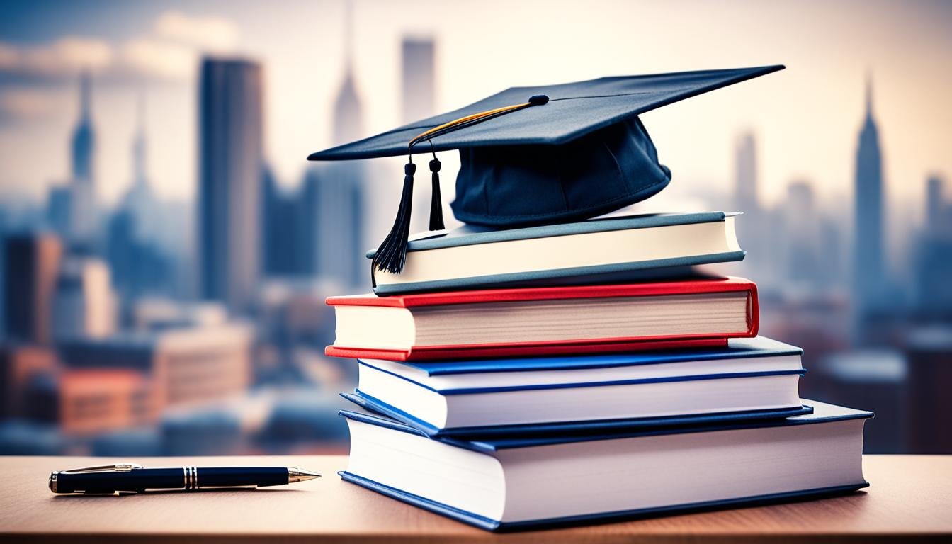 How to Write a Winning Scholarship Essay for MBA Programs