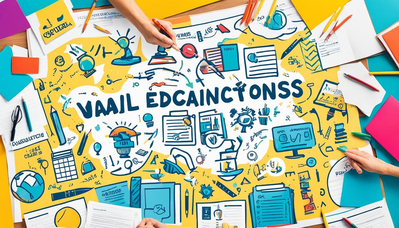 Top Careers in Education: Opportunities and Pathways