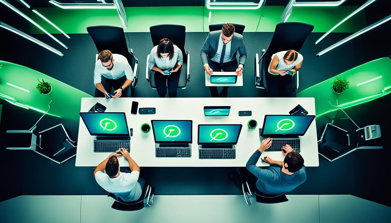 buisness internet
