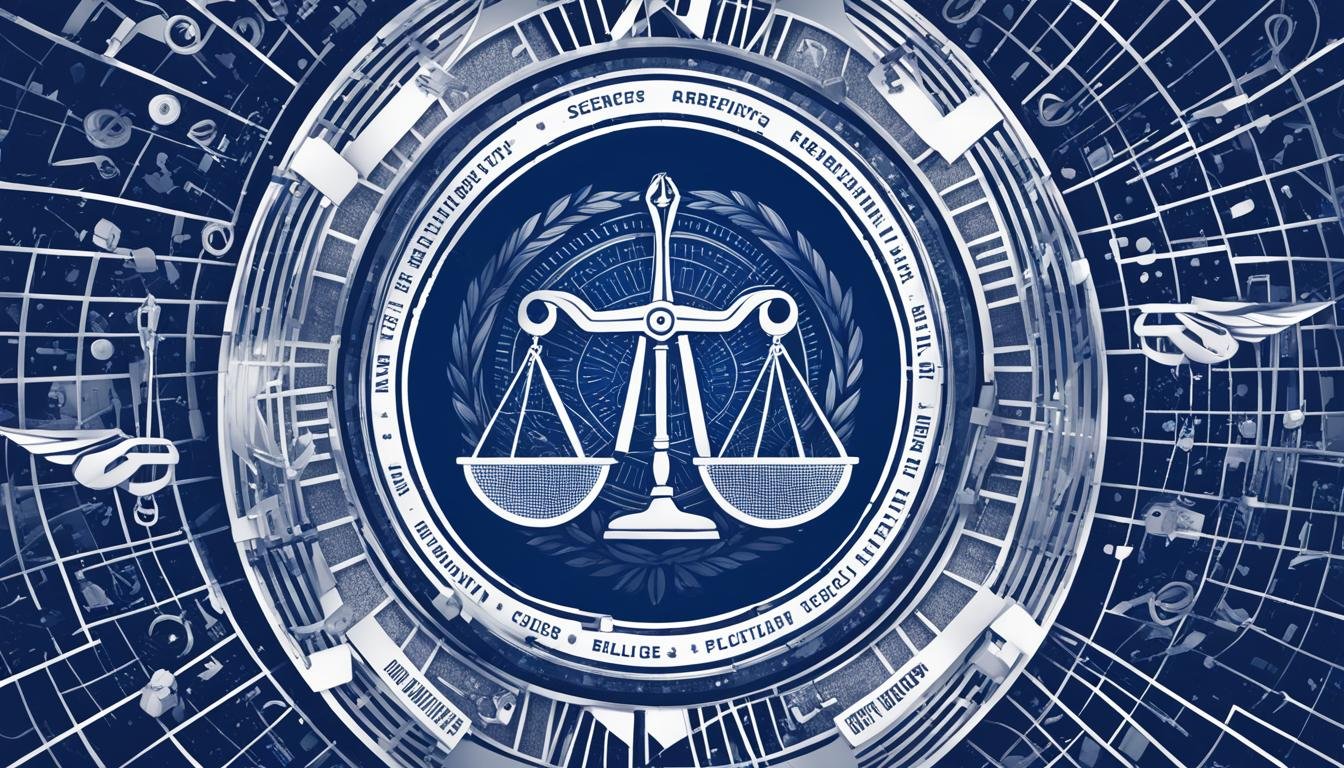 masters programs in criminology