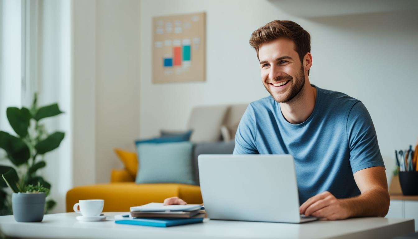 online school in indiana