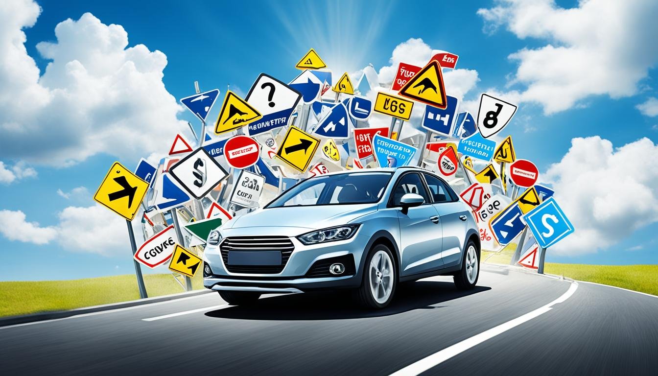 Car Insurance Companies