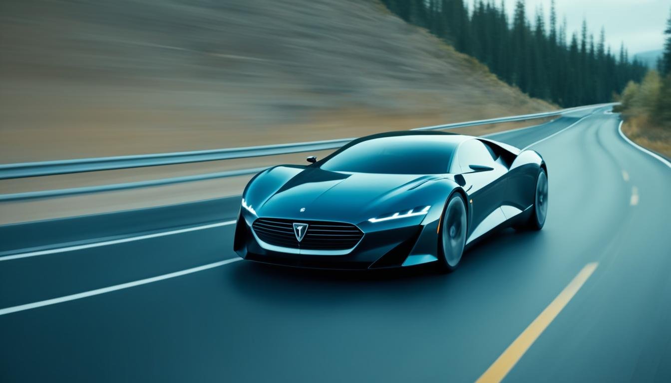 Auto Insurance
