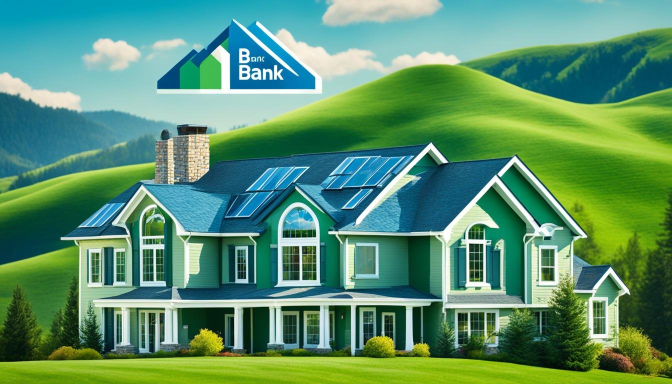 Best Mortgage Rates