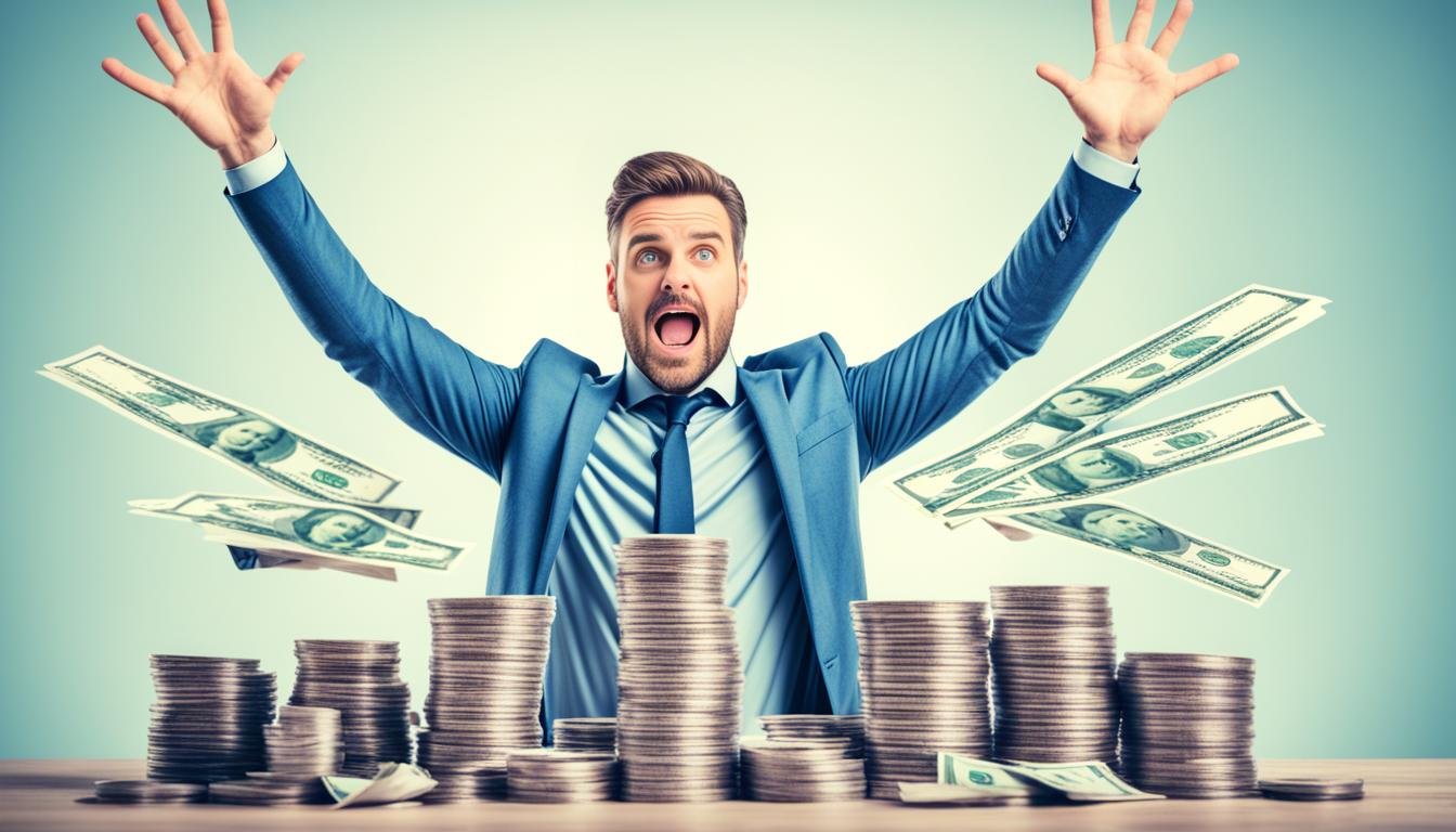 Consolidation Loan