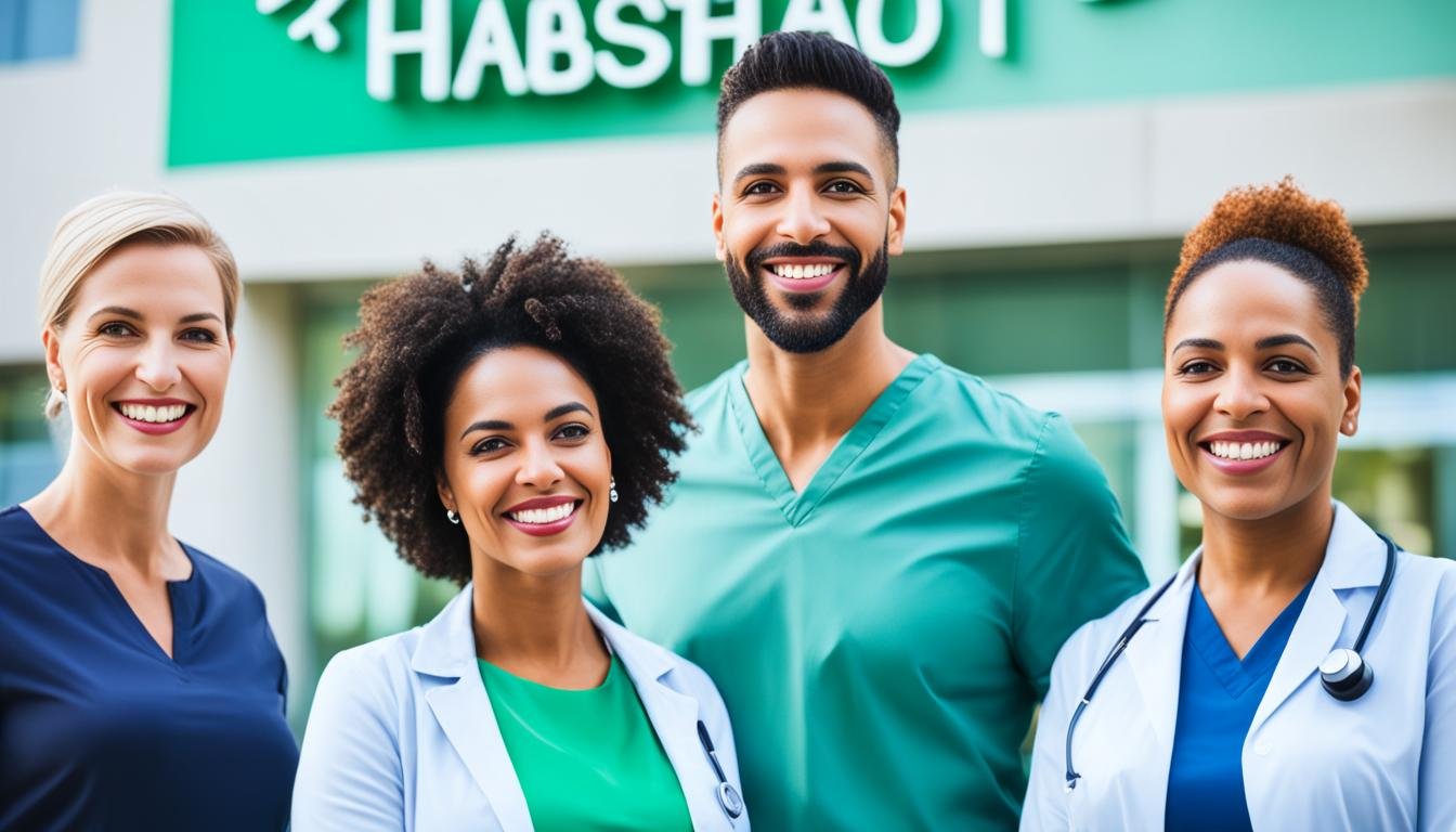 Health Insurance